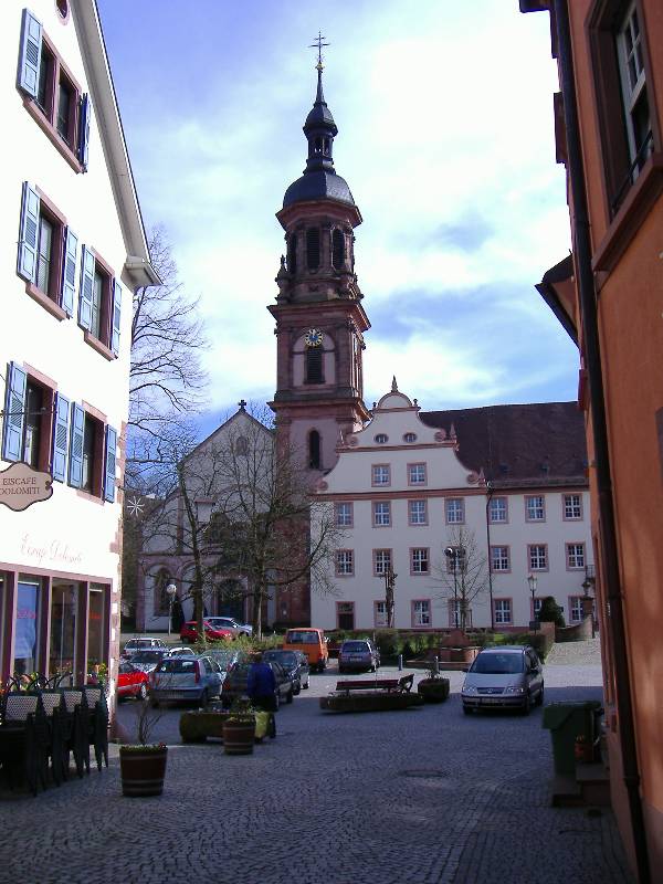 Gengenbach (24) 